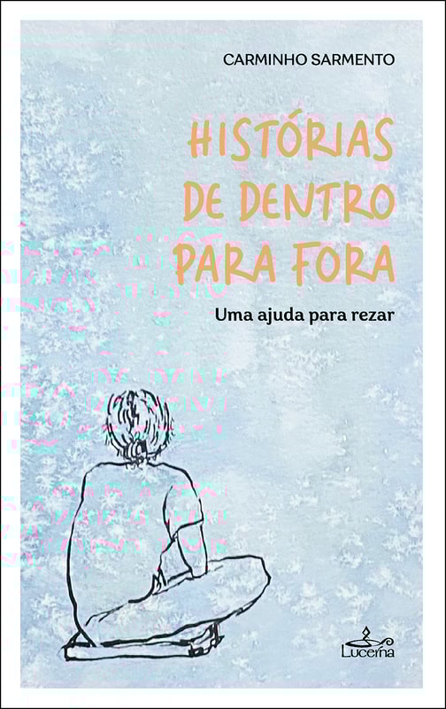 Histórias de Dentro para Fora