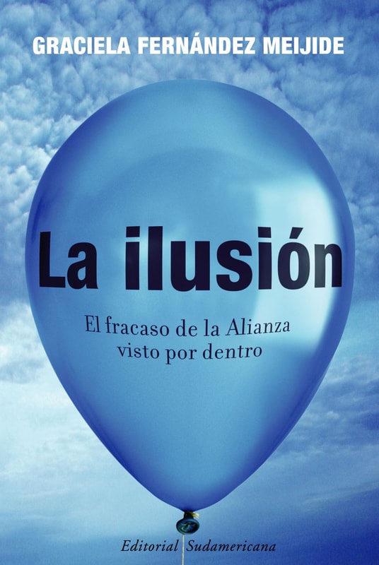 La ilusión