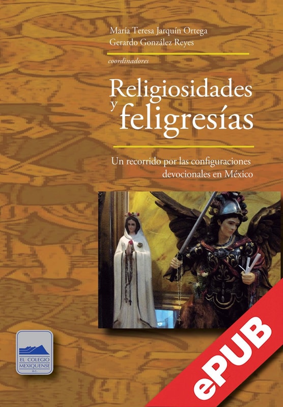 Religiosidades y feligresías