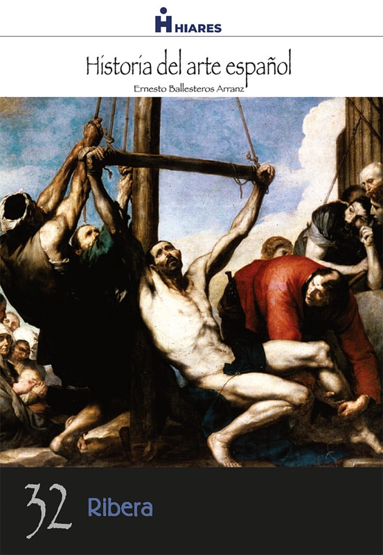 Ribera