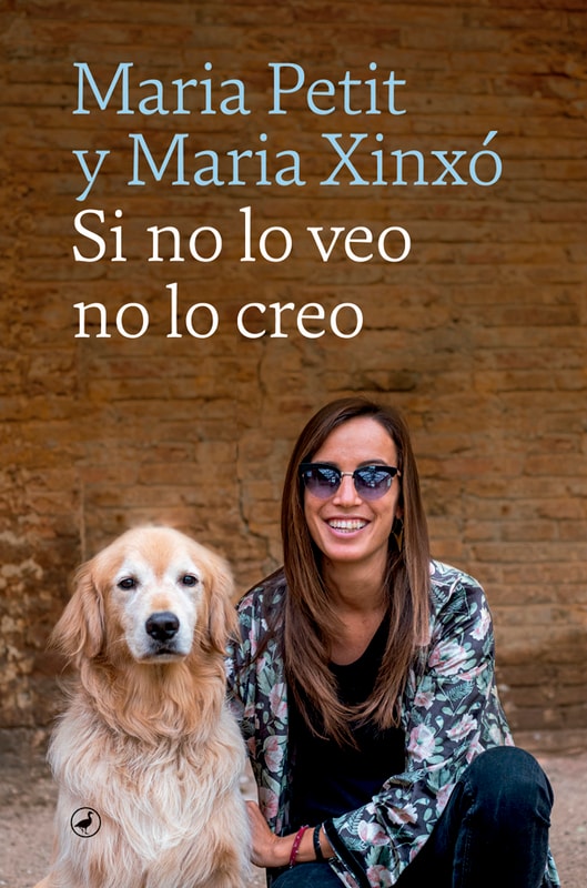 Dg-si no lo veo no lo creo