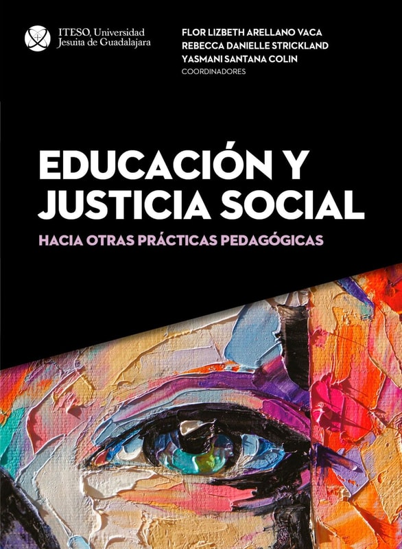 Educación y justicia social