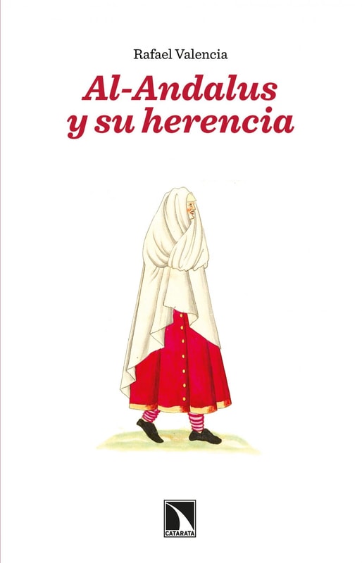 Al-Andalus y su herencia
