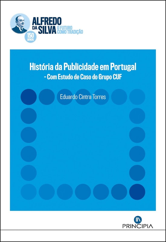 História da Publicidade em Portugal