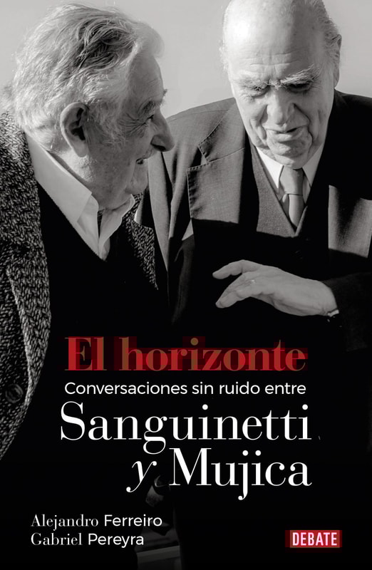 El horizonte