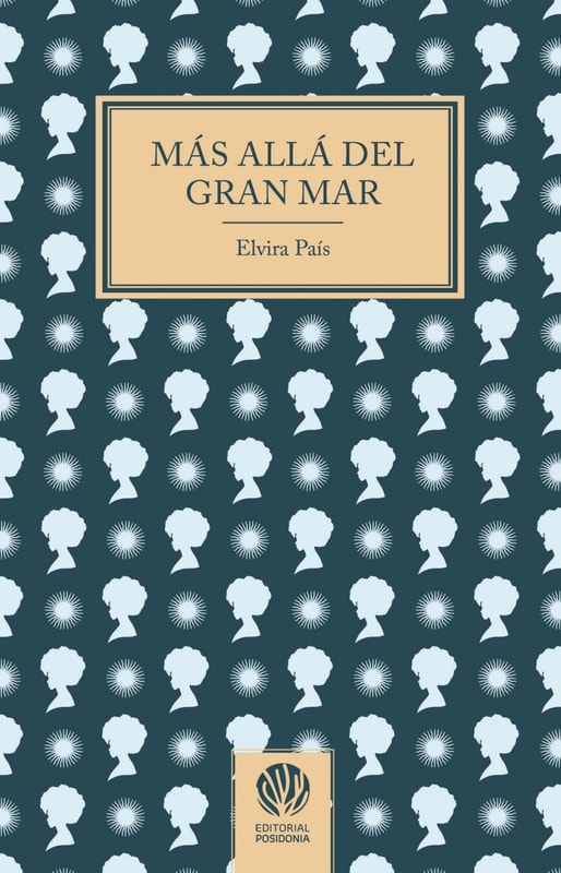 MÁS ALLÁ DEL GRAN MAR