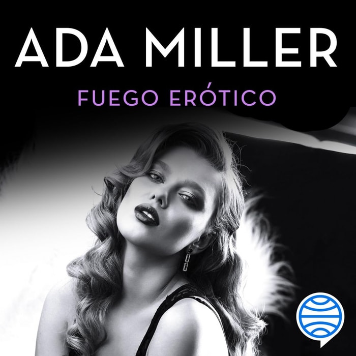 Fuego erótico