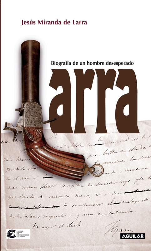 Larra