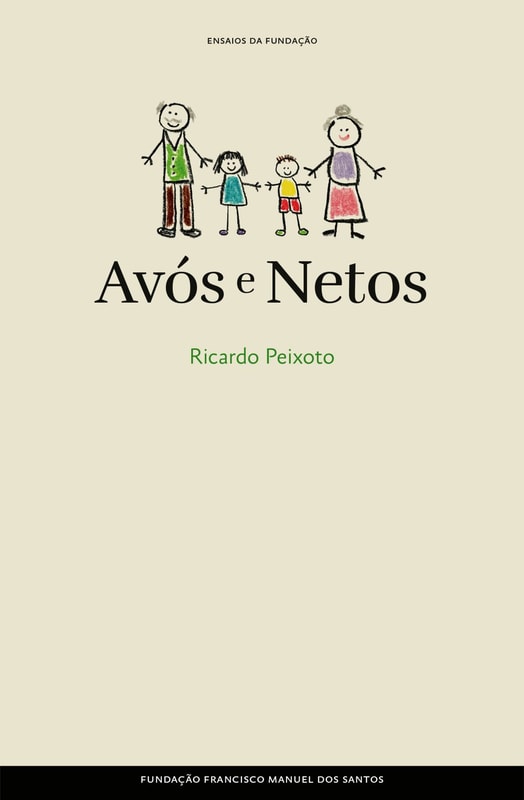 Código Hobo
