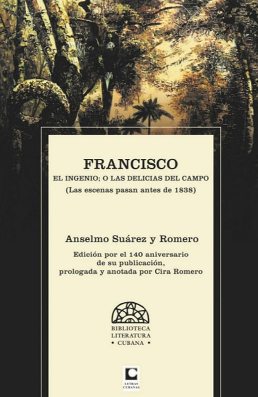 Francisco