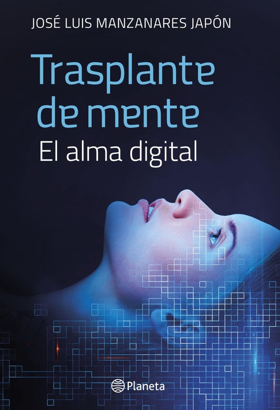 Trasplante de mente