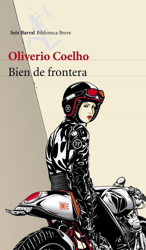 Bien de frontera