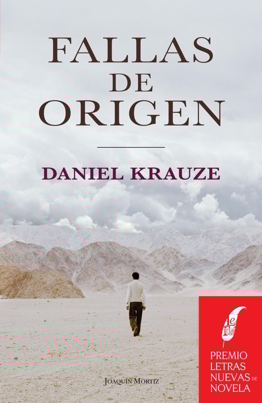 Fallas de origen