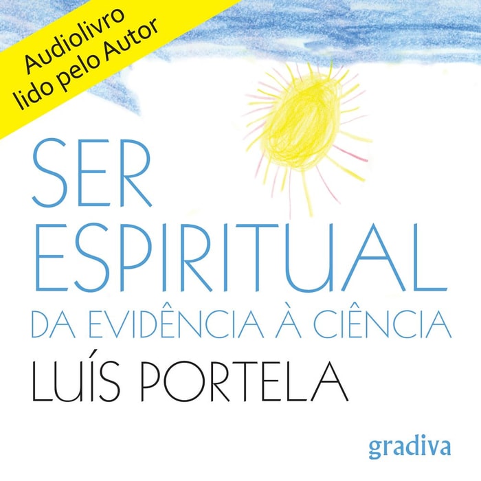 Ser Espiritual