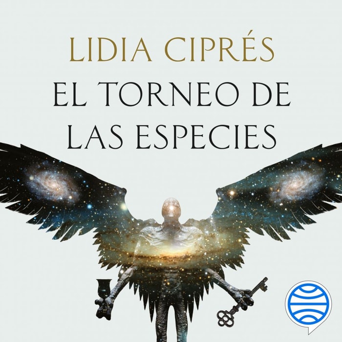 El torneo de las especies