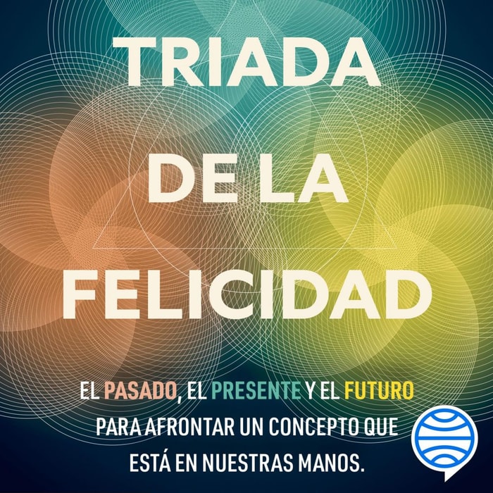 Triada de la felicidad