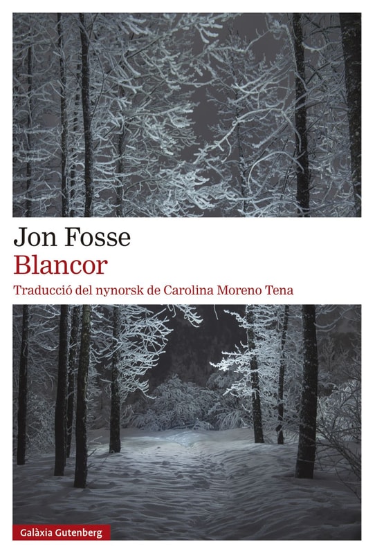 Blancor