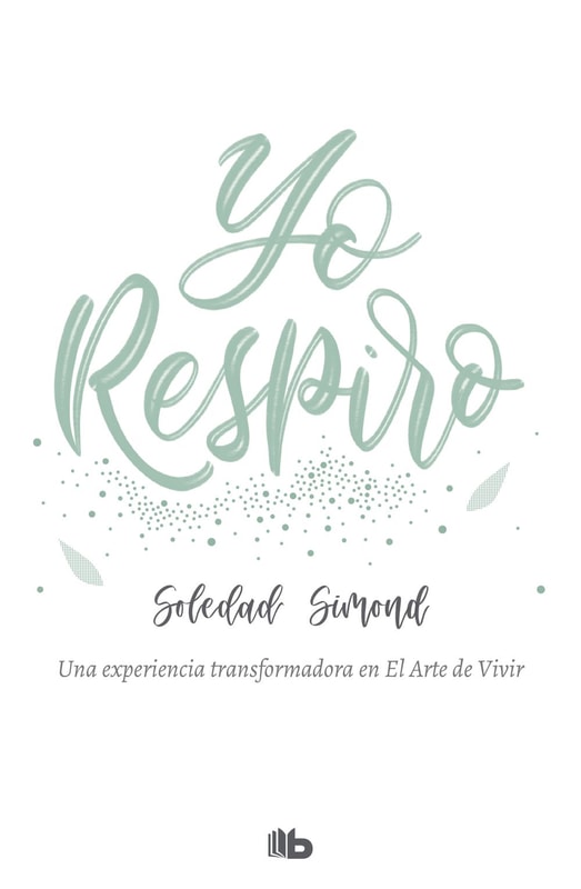 Yo respiro