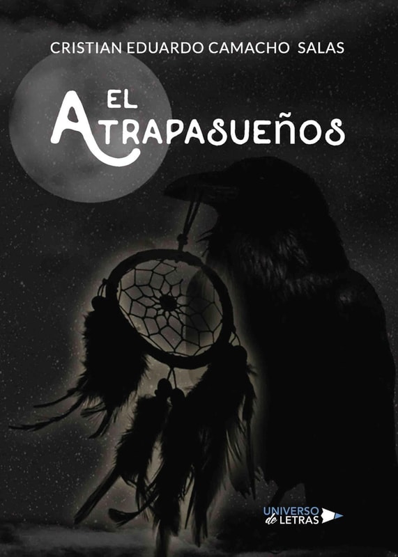 El atrapasueños