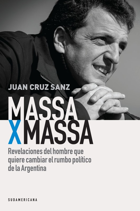 Massa x Massa
