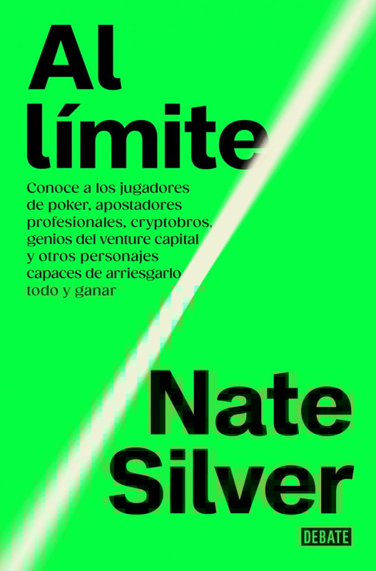 Al límite