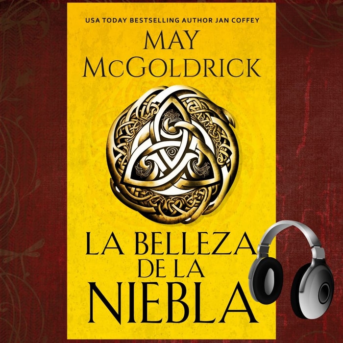 La Belleza de la Niebla