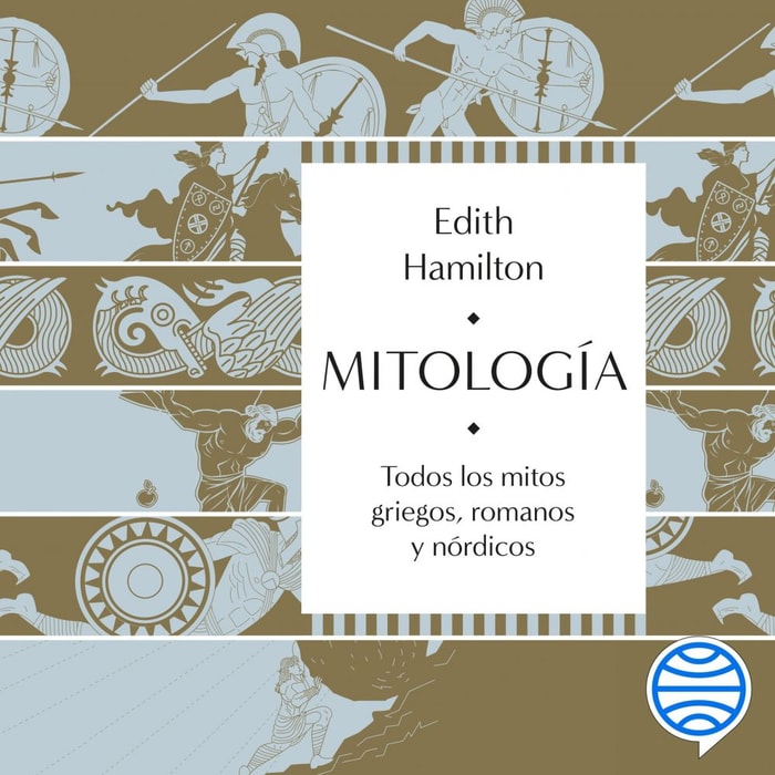 Mitología