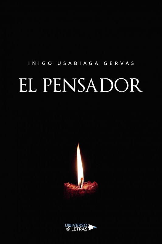 El pensador