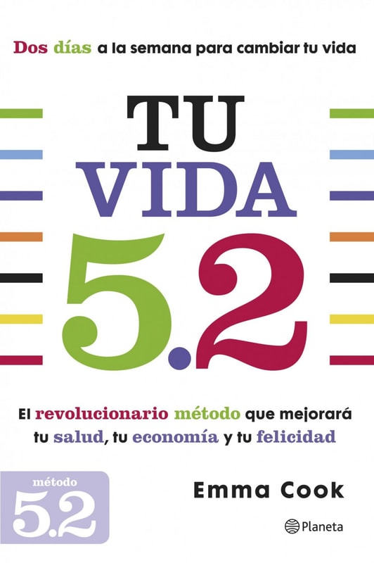 Tu vida 5.2
