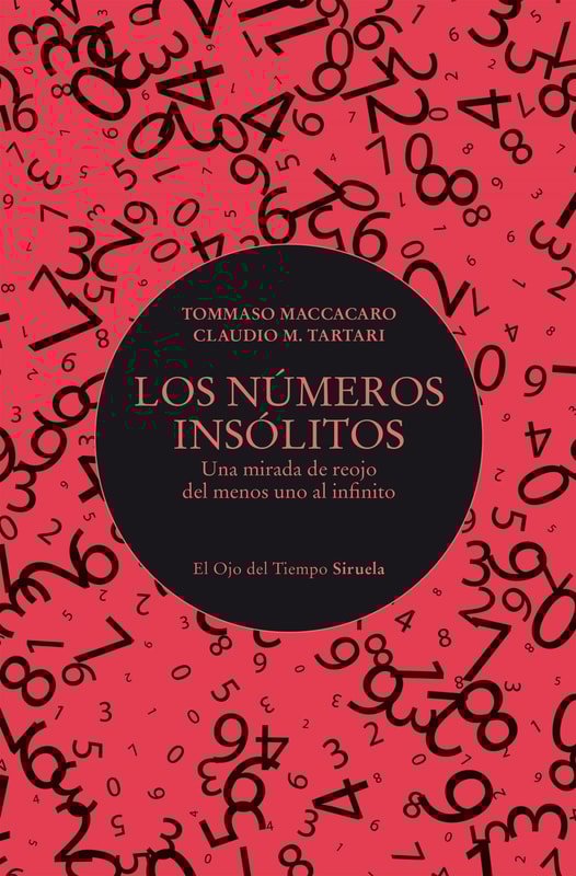 Los números insólitos