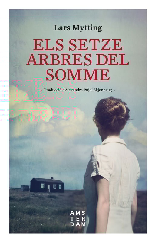 Els setze arbres del Somme