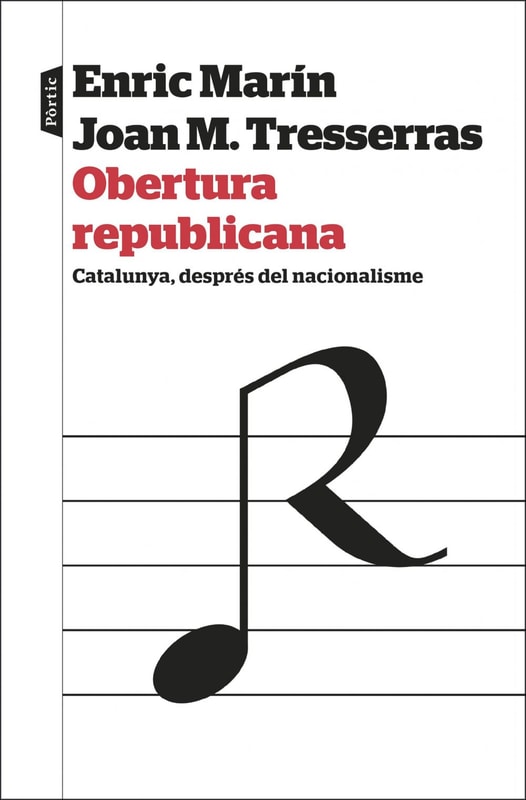 Obertura republicana