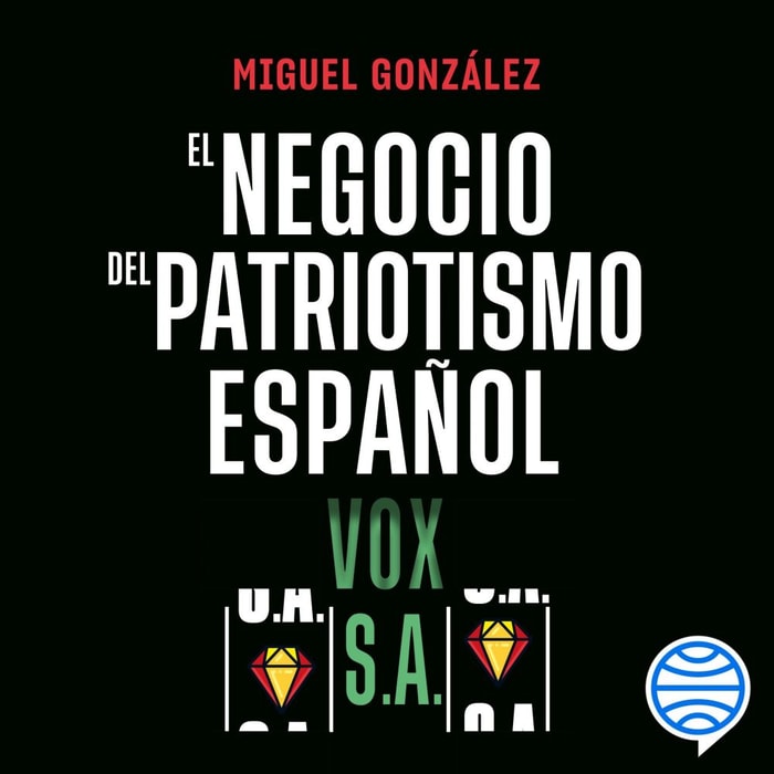 VOX S.A.
