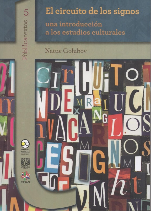 El circuito de los signos