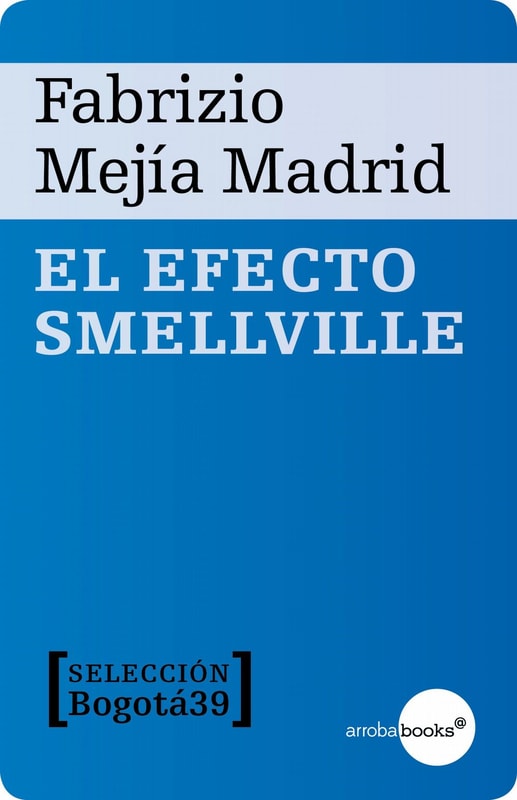 El efecto Smellville