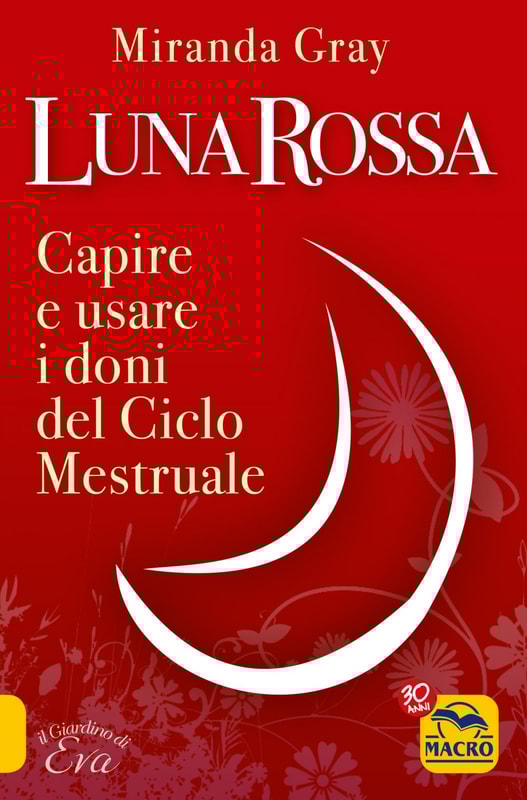 Luna Rossa