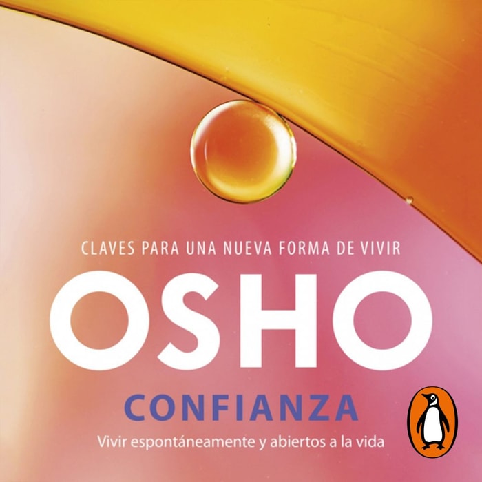 Confianza