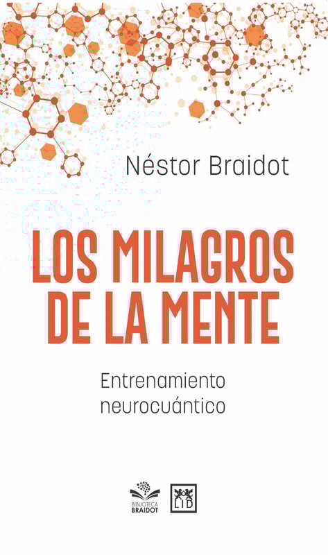 Los milagros de la mente