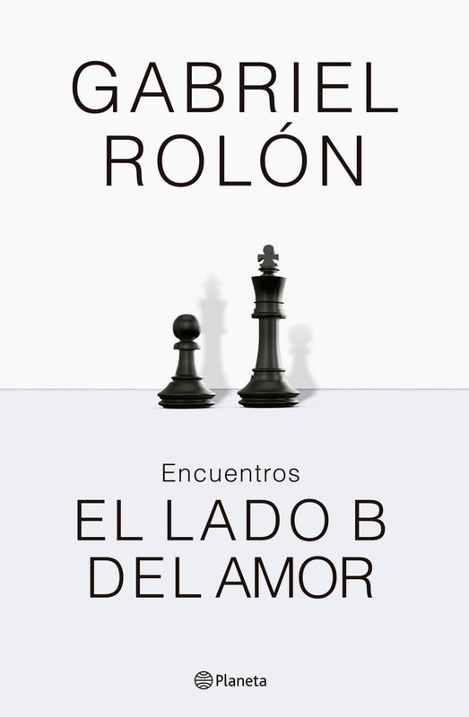 Encuentros (NE)