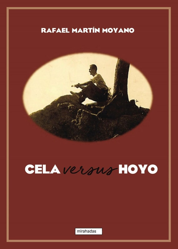 Cela versus Hoyo