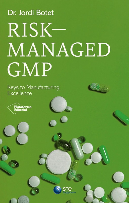 Risk-Managed GMP