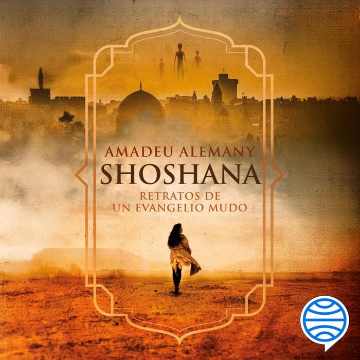 Shoshana