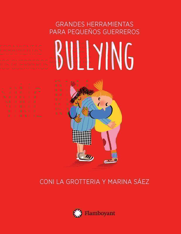 Bullying