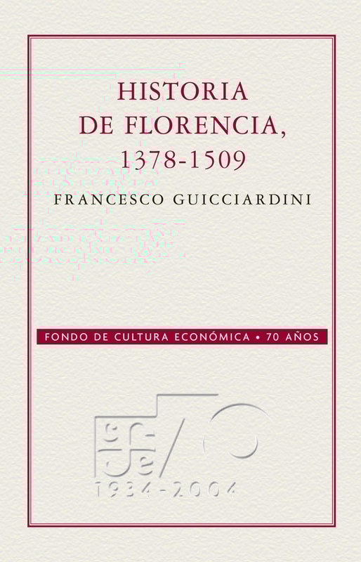 Historia de Florencia, 1378-1509