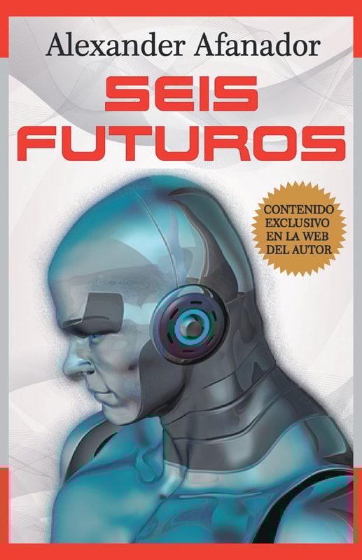 Seis futuros