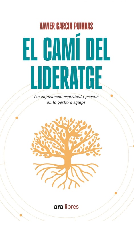 El camí del lideratge
