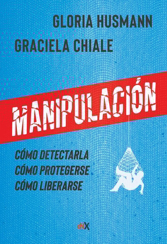 Manipulación