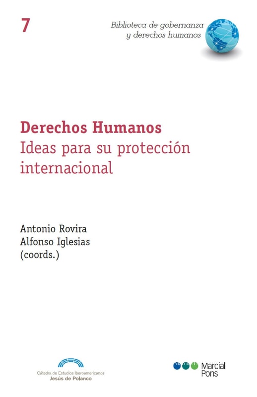Derechos Humanos