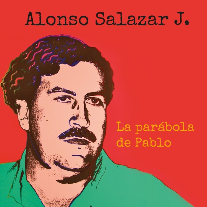 La parábola de Pablo