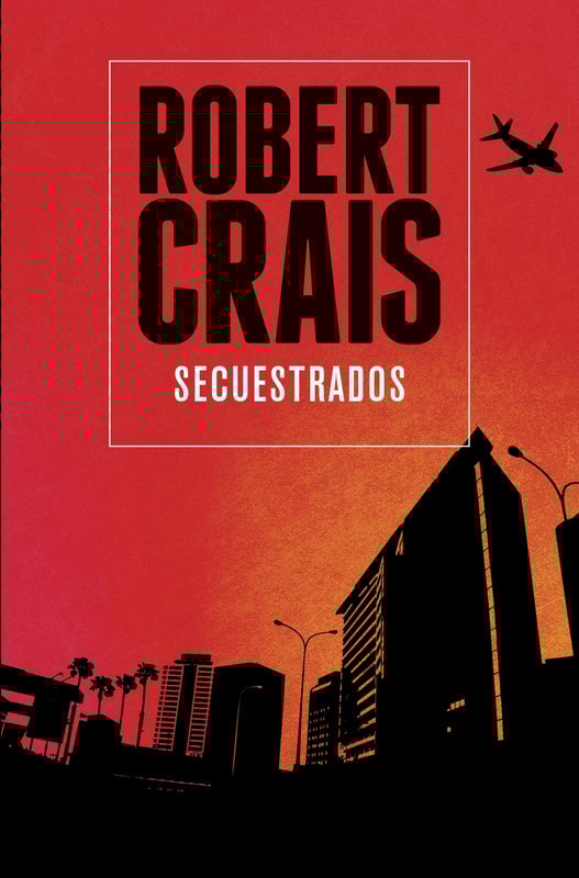 Secuestrados